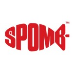 Spomb
